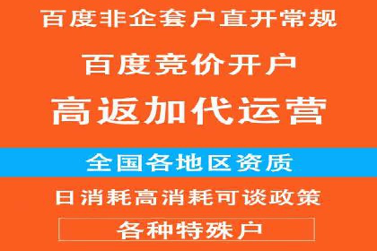抖音信息流广告与代理服务的结合案例探讨
